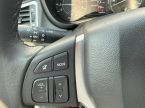 Suzuki S-Cross - fotka číslo 15