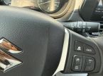 Suzuki S-Cross - fotka číslo 16