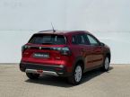 Suzuki S-Cross - fotka číslo 1