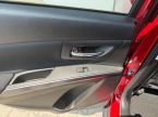 Suzuki S-Cross - fotka číslo 24