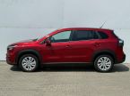 Suzuki S-Cross - fotka číslo 2