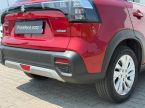 Suzuki S-Cross - fotka číslo 29