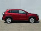 Suzuki S-Cross - fotka číslo 7