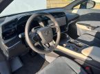 Lexus RZ 450e - fotka číslo 10