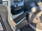Lexus RZ 450e - fotka číslo 12
