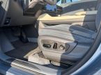 Lexus RZ 450e - fotka číslo 13