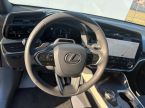 Lexus RZ 450e - fotka číslo 14