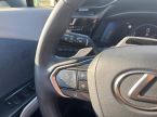 Lexus RZ 450e - fotka číslo 16