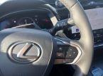 Lexus RZ 450e - fotka číslo 17