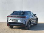 Lexus RZ 450e - fotka číslo 1