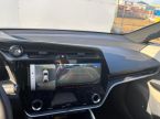 Lexus RZ 450e - fotka číslo 19