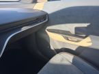 Lexus RZ 450e - fotka číslo 21