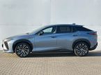 Lexus RZ 450e - fotka číslo 2