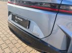 Lexus RZ 450e - fotka číslo 29