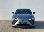 Lexus RZ 450e - fotka číslo 3