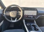 Lexus RZ 450e - fotka číslo 4