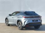 Lexus RZ 450e - fotka číslo 6