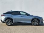 Lexus RZ 450e - fotka číslo 7