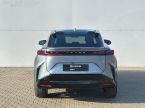 Lexus RZ 450e - fotka číslo 8