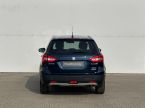 Suzuki SX4 - fotka číslo 9