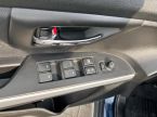 Suzuki SX4 - fotka číslo 11
