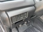 Suzuki SX4 - fotka číslo 12