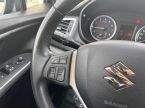 Suzuki SX4 - fotka číslo 15