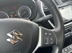 Suzuki SX4 - fotka číslo 16