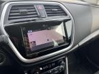 Suzuki SX4 - fotka číslo 19