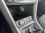 Suzuki SX4 - fotka číslo 20