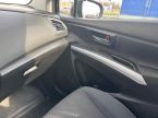 Suzuki SX4 - fotka číslo 22