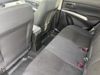 Suzuki SX4 - fotka číslo 24