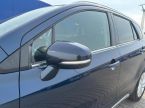 Suzuki SX4 - fotka číslo 26