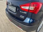 Suzuki SX4 - fotka číslo 27