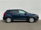 Suzuki SX4 - fotka číslo 7