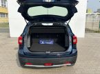 Suzuki SX4 - fotka číslo 8