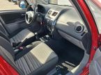 Suzuki SX4 - fotka číslo 15