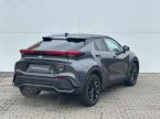 Toyota C-HR - fotka číslo 1