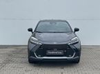 Toyota C-HR - fotka číslo 3