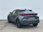 Toyota C-HR - fotka číslo 6