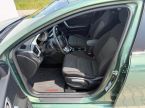 Kia Cee'd - fotka číslo 10