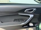 Kia Cee'd - fotka číslo 11