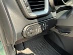 Kia Cee'd - fotka číslo 12