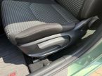 Kia Cee'd - fotka číslo 13