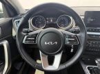 Kia Cee'd - fotka číslo 14