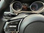 Kia Cee'd - fotka číslo 16