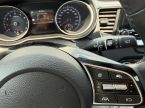 Kia Cee'd - fotka číslo 17