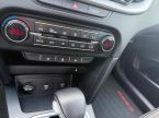 Kia Cee'd - fotka číslo 20