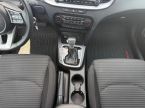 Kia Cee'd - fotka číslo 21