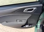 Kia Cee'd - fotka číslo 22